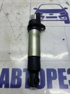 ������� ��������� Lada Granta 1 2015 21120-3705010-13 21120370501013 ����