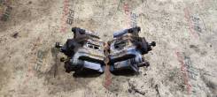 �������� ������ Honda Avancier 43018-SX0-000 TA1 1999 Honda Avancier 1999 43018-SX0-000 43018SX0000 ����