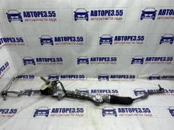 ������� ����� Lada Largus 1 2016 490019371R 490019371R ����