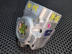 ���� MMC GDI MD369885. ���� 220 ��/��2 �������� 30 ���� MD369885 ����