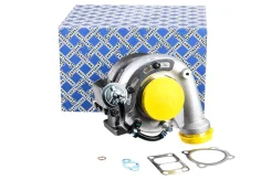 ���������������! S200G Industrial Engine 7.2LD 2001 Stellox 8201414SX ����