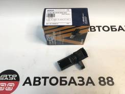 ������ ��������� ����������� Nissan VQ25 / VQ35 / VQ40 / VK56 Aisin 23731-AL616 ����