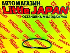 ������ ���������� 3PK690 �� ���������� 3PK690 ����