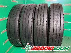 Bridgestone Duravis R205. ������, 2016 ���, �/�, ����� 20 % ����