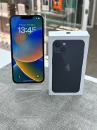 Apple iPhone 13. �/�, 128 ��, �����, ������, Dual-SIM ����