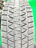 Bridgestone Blizzak DM-V3. ������, ��� �����, 2021 ���, �/�, ����� 15 % ����