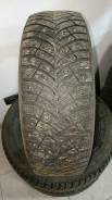 Michelin X-Ice North 4. ������, ����������, 2021 ���, �/�, ����� 30 % ����