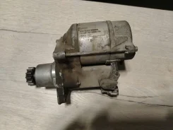������� DSN929 (1,4 kW/ Z=13) 2810074260 ����