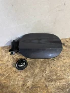 ����� ��������� Mercedes 2000 A2545840400 A2545840400 ����