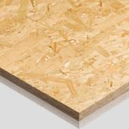 ���-3 (OSB-3) 12 �� 1250�2800, ����� ����