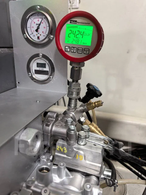 ���� MD367149 �����, �������� 180 ���� MD367149 ����