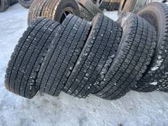 Bridgestone W905. ������, ��� �����, 2019 ���, �/�, ����� 5 % ����