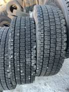 Bridgestone W905. ������, ��� �����, 2019 ���, �/�, ����� 5 % ����