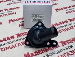 ��������� TAMA ������ WH-HNA-78 �� ����������� 28 �2 WH-HNA-78 ����