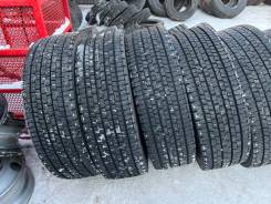 Bridgestone W999. ������, ��� �����, 2023 ���, �/�, ����� 5 % ����