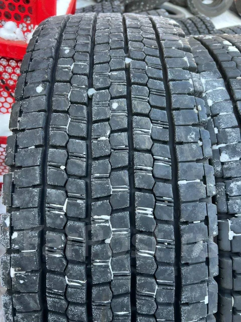 Bridgestone W999. ������, ��� �����, 2023 ���, �/�, ����� 5 % ����