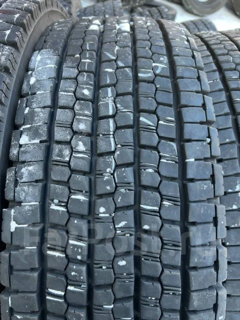 Bridgestone W999. ������, ��� �����, 2023 ���, �/�, ����� 5 % ����