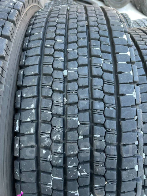 Bridgestone W999. ������, ��� �����, 2023 ���, �/�, ����� 5 % ����
