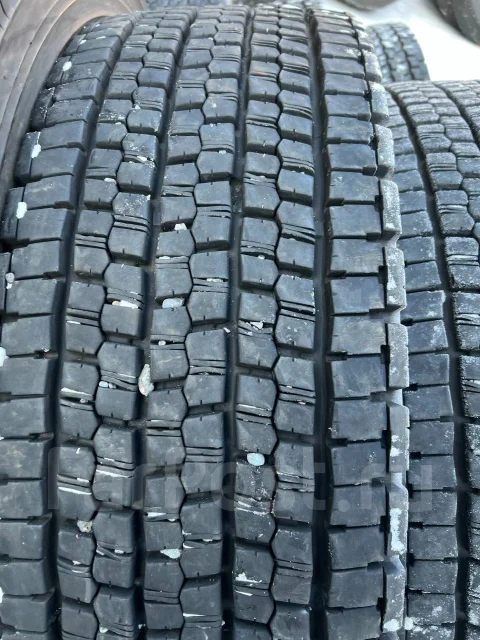 Bridgestone W999. ������, ��� �����, 2023 ���, �/�, ����� 5 % ����