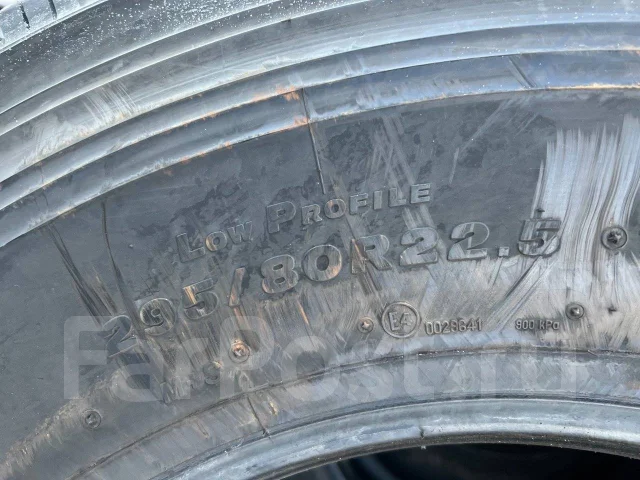 Bridgestone W999. ������, ��� �����, 2023 ���, �/�, ����� 5 % ����