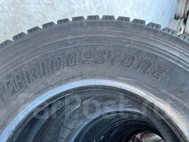 Bridgestone W999. ������, ��� �����, 2023 ���, �/�, ����� 5 % ����