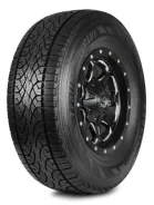 Landsail CLV1