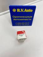 ����� ��������� Toyota 90919-01115 (P16R) 90919-01115 ����