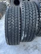 Bridgestone W999. ������, ��� �����, 2024 ���, �/�, ����� 5 % ����