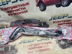 �������� ��������� ������� Mercedes-Benz E-Class W210 M112 A2105013382 C4228162 ����
