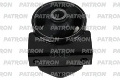 ����� ��������� Hyundai Matrix (FC) 1.5 CRDi 01-10 Patron ���. PSE31547 PSE31547 ����