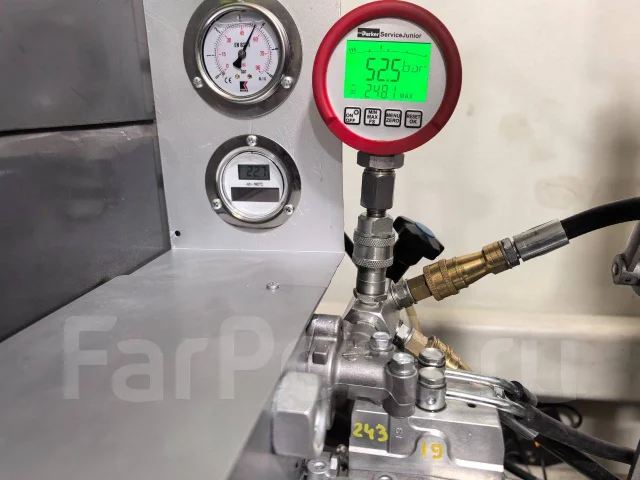 ���� MD367149 �����, �������� 180 ���� MD367149 ����