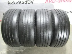 Dunlop Sport Maxx Lux. ������, 2025 ���, �/�, ����� �� 5 % ����
