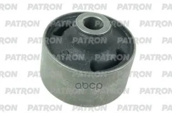 ����������� ������ �������� Hyundai ix35 15- Tucson (TL, TLE) 15- Sonata VII (LF) 14- Patron ���. PSE12662 PSE12662 ����