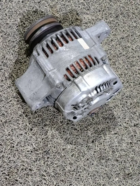 ��������� 2706066070 ����