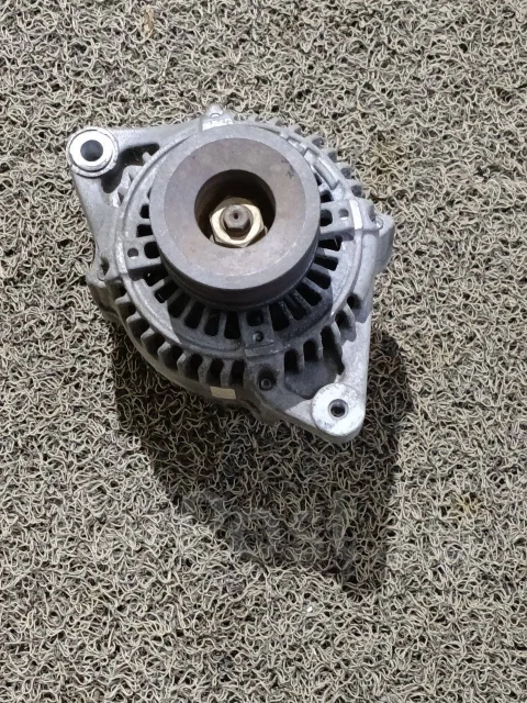 ��������� 2706066070 ����