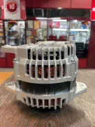 ��������� Nissan QD 32 12v 100� TD27 R50 23100-0W802 lr1100-705 ����