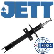 ����������� ������ JETT | Renault Duster V33013 ����