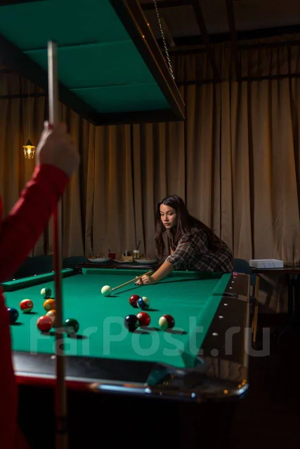 ��������. ��� "������". ����� ����������� 15 ����