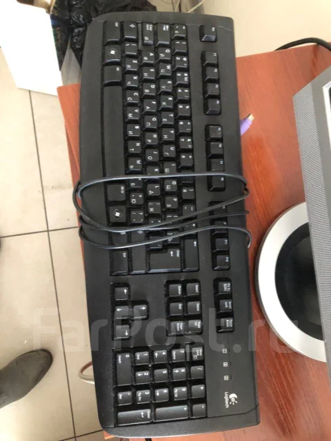 ����������. ����
