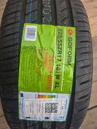 Goform GH18. ������, 2026 ���, ����� ����