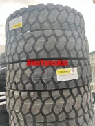 Tiburon SL788. �����������, 2025 ���, ����� ����