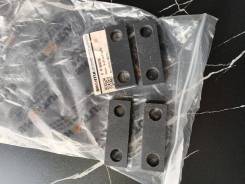 �������� �������� 04082-00209 �� Shantui SG 16 04082-00209 ����