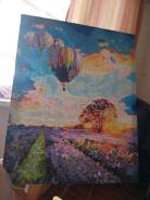 ������� ����