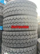 LingLong LMA72W. �����������, 2025 ���, ����� ����
