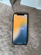 Apple iPhone Xs. �/�, 64 ��, �����������, 3G, 4G LTE, NFC, eSIM ����