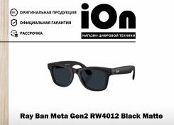 ���� Ray-Ban. ��� ����� �� ������������ ����