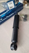 ����������� �������� ��������/KYB/443344/ 443344 ����