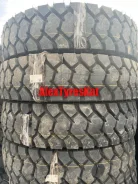 Tiburon. �����������, 2025 ���, ����� ����