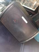 Harman Kardon ����