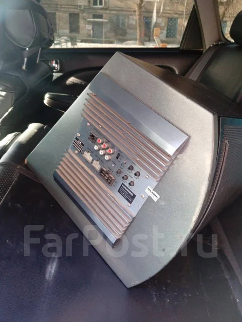 Harman Kardon ����